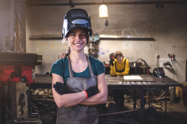 Reliable The Hills, TX Welder & Metal Fabrication Solutions